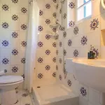 Villa Punta Morcone Casa Morcone