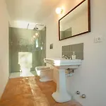 Villa Punta Morcone Casa Morcone