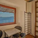 Punta Morcone * Casa Morcone